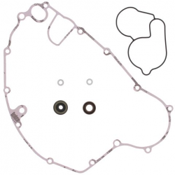 Winderosa (Vertex), opravná sada vodní pumpy, Suzuki RMZ450 05-07