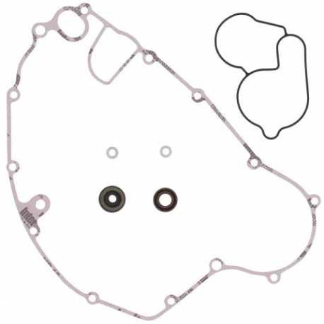 Winderosa (Vertex), opravná sada vodní pumpy, Suzuki RMZ450 05-07