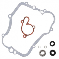 Winderosa (Vertex), opravná sada vodní pumpy, Yamaha YZ85 02-18