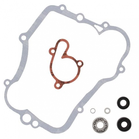 Winderosa (Vertex), opravná sada vodní pumpy, Yamaha YZ85 02-18