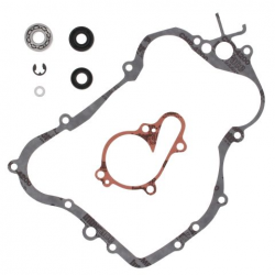 Winderosa (Vertex), opravná sada vodní pumpy, Yamaha YZ125 98-04