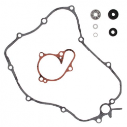 Winderosa (Vertex), opravná sada vodní pumpy, Yamaha YZ125 05-21, YZ125X 20-21
