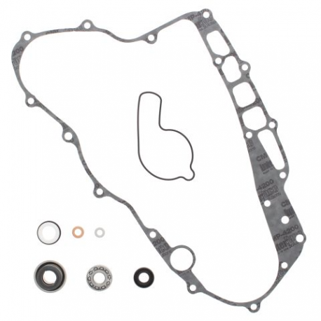 Winderosa (Vertex), opravná sada vodní pumpy, Honda TRX450R 04-05