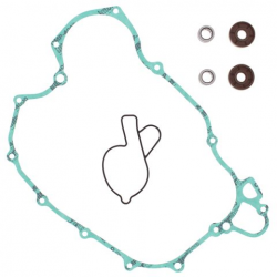 Winderosa (Vertex), opravná sada vodní pumpy, Husqvarna FE 450 14-16, FE 501 16, FE 501S 16, KTM EXC 500 16, EXC 500 SI