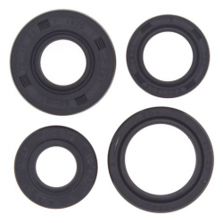 Winderosa (Vertex), sada gufer motoru, Honda ATC250ES 85-87, ATC250SX 85-87, TRX250 FOURTRAX 85-8