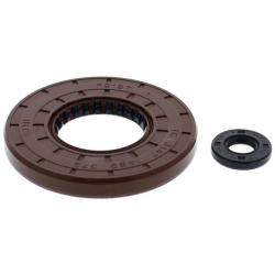 Winderosa (Vertex), sada gufer motoru, Polaris SPORTSMAN 570 EFI 14-21,