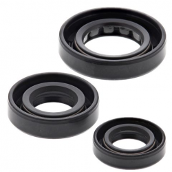 Winderosa (Vertex), sada gufer motoru, Honda CRF230F 03-19, CRF230L 08-09, CRF230M 09