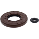 Winderosa (Vertex), sada gufer motoru, Polaris ACE 570 16-19, RANGER 570 FULL SIZE 16-21, RANGER