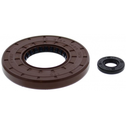 Winderosa (Vertex), sada gufer motoru, Polaris ACE 570 16-19, RANGER 570 FULL SIZE 16-21, RANGER