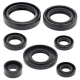 Winderosa (Vertex), sada gufer motoru, Yamaha BW80 86-90, PW80 83-06