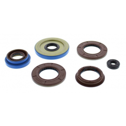 Winderosa (Vertex), sada gufer motoru, Polaris RANGER 900 CREW '13-15, RZR 4 XP 900 12-14, RZR XP
