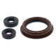 Winderosa (Vertex), sada gufer motoru, Polaris RANGER XP 1000 CREW HUNTER 17, ACE 900 EPS XC 17-1