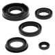 Winderosa (Vertex), sada gufer motoru, ARCTIC CAT 50 Y-6 04-05, 90 2-STROKE 02-04, 90 UTILITY 2X4