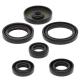 Winderosa (Vertex), sada gufer motoru, Yamaha YFM80 BADGER 85-01, YFM80 GRIZZLY 05-08, YFM80 RAPT
