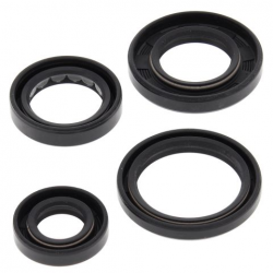 Winderosa (Vertex), sada gufer motoru, Yamaha YFA1 89-04, YFM125 GRIZZLY 04-13