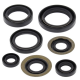 Winderosa (Vertex), sada gufer motoru, Yamaha YFB250FW TIMBERWOLF 94-00