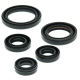 Winderosa (Vertex), sada gufer motoru, Yamaha YFM50 RAPTOR 04-08