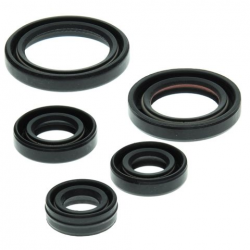 Winderosa (Vertex), sada gufer motoru, Yamaha YFM50 RAPTOR 04-08