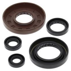 Winderosa (Vertex), sada gufer motoru, Honda TRX500FM 05-11, TRX500FPM 08-11, TRX500TM 05-06