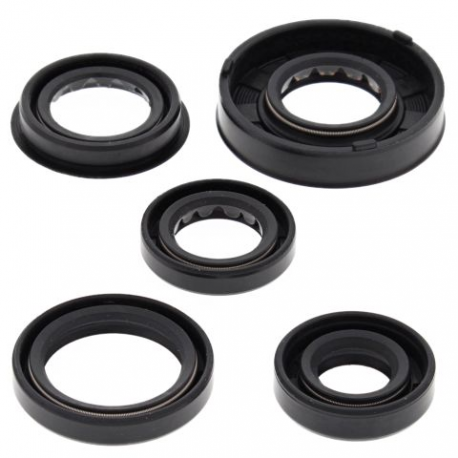 Winderosa (Vertex), sada gufer motoru, Polaris PREDATOR 90 05-06, SPORTSMAN 90 05-06