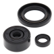 Winderosa (Vertex), sada gufer motoru, Yamaha XT250 08-21, YFM 250 RAPTOR 08-13