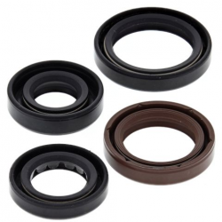 Winderosa (Vertex), sada gufer motoru, Polaris OUTLAW 110 16-21, OUTLAW 50 08-19, OUTLAW 90 07-16