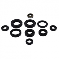Winderosa (Vertex), sada gufer motoru, Honda ATC200 81-83, ATC200S 84-86, ATC200X 83-87