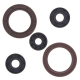 Winderosa (Vertex), sada gufer motoru, CAN-AM COmmANDER 1000 DPS 16-20, MAVERICK 1000 XXC 14-17,