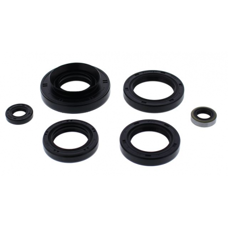 Winderosa (Vertex), sada gufer motoru, Kawasaki KVF750 BRUTE FORCE 12-14, TERYX 750 4X4 13