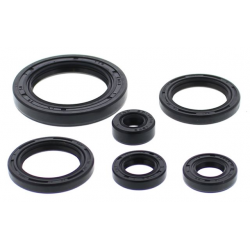 Winderosa (Vertex), sada gufer motoru, Honda TRX650 RINCON 03-05, TRX680 RINCON 06-21
