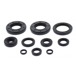 Winderosa (Vertex), sada gufer motoru, Yamaha YZ65 18-21, YZ85 19-21
