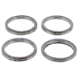 Winderosa (Vertex), těsnění výfukového potrubí, Yamaha FJ1100 84-85, FJ1200 86-93, XJ1100 82, XS1100 78-81