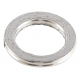 Winderosa (Vertex), těsnění výfukového potrubí, Suzuki DR-Z 70 15-19, DR-Z50 19, Yamaha TTR110 08-21, TTR50 20-21, TTR90