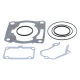 Winderosa (Vertex), horní sada těsnění Top-End Yamaha YZ65 18-21
