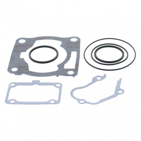 Winderosa (Vertex), horní sada těsnění Top-End Yamaha YZ65 18-21