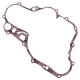 Winderosa (Vertex), těsnění víka spojky, vnitřní Yamaha WR450F 16-18, YZ450F 14-17, YZ450FX 16-18