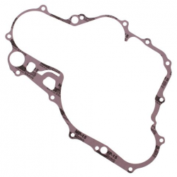 Winderosa (Vertex), těsnění víka spojky, vnitřní Yamaha WR450F 16-18, YZ450F 14-17, YZ450FX 16-18