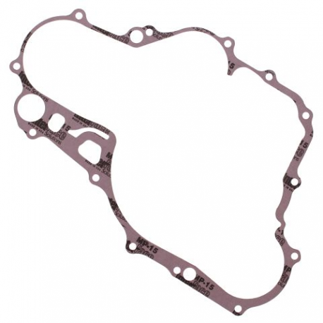 Winderosa (Vertex), těsnění víka spojky, vnitřní Yamaha WR450F 16-18, YZ450F 14-17, YZ450FX 16-18