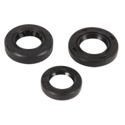 Winderosa (Vertex), sada gufer motoru, Honda CRF125F 14-21, CRF125FB 14-21