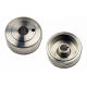 Electrex, rotor, KTM 250 SX-F '05-'10, 450 SX-F '07-'12 , 450 XC-F '08-'09, 505 SX-F '07-'08, 505 XC-F '0