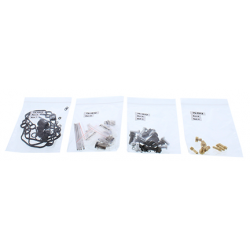 All Balls, opravná sada karburátoru, Suzuki GSX 1100G 91-93