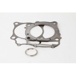 Cylinder Works, horní sada těsnění Top-End, Honda TRX 700XX '08-'09 STANDARD 102mm (pro válec 10009)