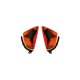 Vicma, blinkr Honda VFR 800 (07)(KH002L)