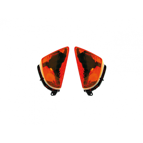 Vicma, blinkr Honda VFR 800 (07)(KH002L)