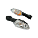Vicma, blinkr Kawasaki ER 6N (09) (levý zadní) (KK057L)