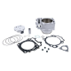 Cylinder Works, sada válec+píst Yamaha YZF 450 '10-'13 HC STD 97mm