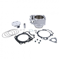 Cylinder Works, sada válec+píst Yamaha YZF 450 '10-'13 HC STD 97mm