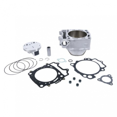 Cylinder Works, sada válec+píst Yamaha YZF 450 '10-'13 HC STD 97mm