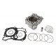 Cylinder Works, sada válec+píst Yamaha YZF 250 '14-'15, WRF 250 '15 STD 77mm