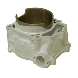 Nachman, válec Yamaha YZF 450 (03-05), WRF 450 (03-06), YFZ 450 (04-13) Big Bore 98mm (+3mm) 478Cmm (MX-09151-1)